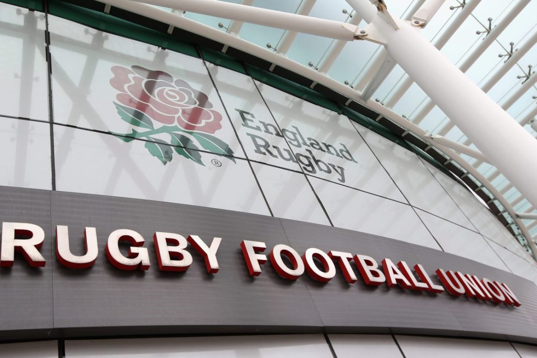 The RFU Council should be replaced by a panel of expert advisors, the review says