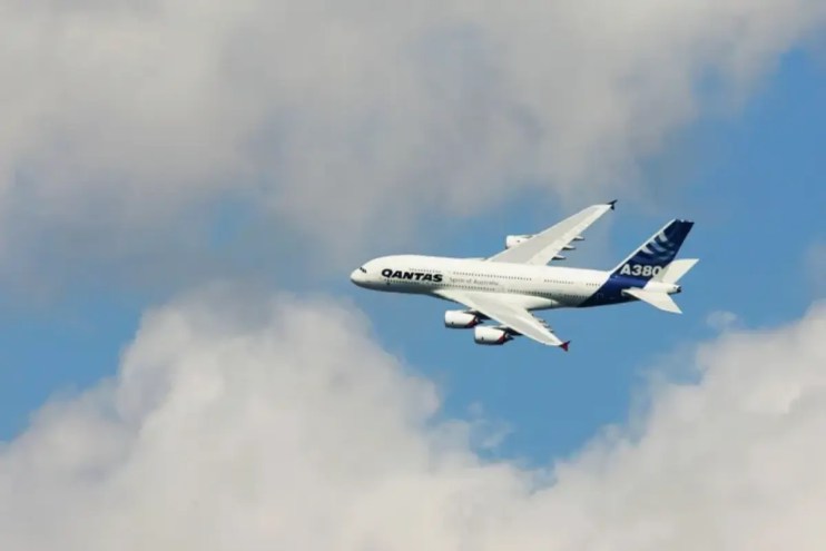 Airbus has reached a final agreement to acquire some of the assets and sites of Spirit Aerosystems, according to an announcement.
