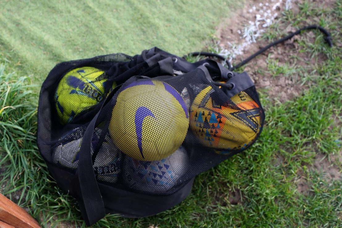 Transgender women will be banned by the FA from grassroots women's football from June 2025