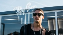 The owner of Ray-Ban has issued a warning. (Photo by Sergio Albert/Ray-Ban via Getty Images)