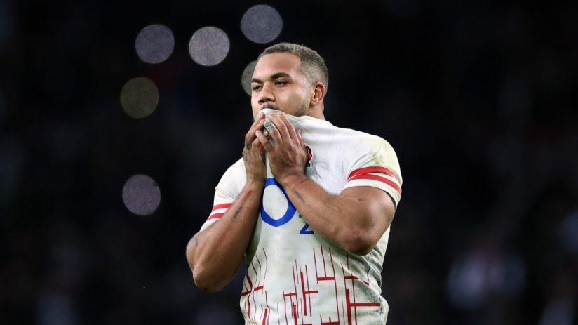 Ahead of the Game: England Rugby rights snub, Nottingham Forest ownership, TNT Sports backs Premiership, Relevent Sports in London and WTA commercial agreement