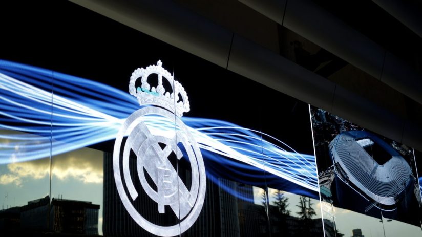Real Madrid have asked Liverpool to release Alexander-Arnold for the Club World Cup