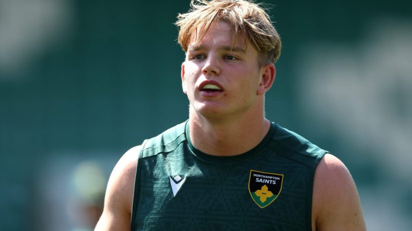 Not only is this a huge weekend for the Investec Champions Cup, but it is a mega couple of days for those British and Irish players hoping to get on the plane to Australia.