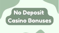 Best Sites with No Deposit Bonuses UK