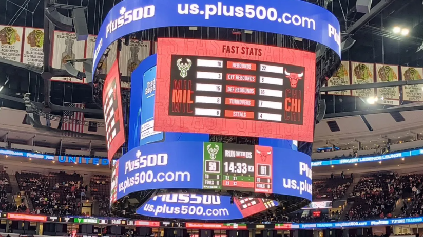 Plus500 has suffered another shareholder revolt.