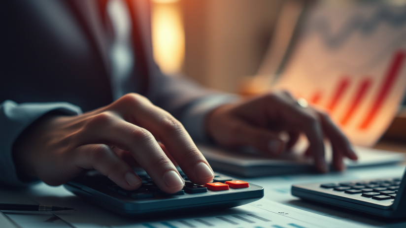Money can be exempt from inheritance tax if regular gifts are made from income, even if the giver dies within seven years of the transfers taking place. 