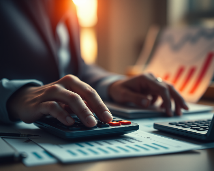 Money can be exempt from inheritance tax if regular gifts are made from income, even if the giver dies within seven years of the transfers taking place.