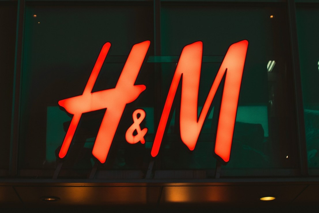 Photo by Sei on Unsplash
