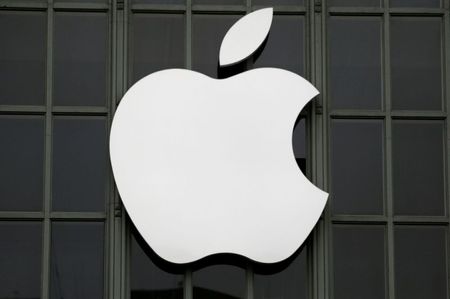Apple is poised to reveal its latest innovations today in California as it gradually clambers back from a share price topple last week.