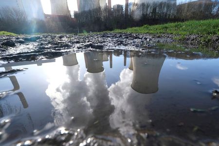 A group of financial firms have come together to speed the closure of Asia's fossil fuel power plants, the world's largest source of carbon emissions.