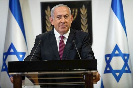 Israel has hailed its successful air defences in the face of an unprecedented attack by Iran, saying it and its allies thwarted 99% of the more than 300 drones and missiles launched towards its territory.
