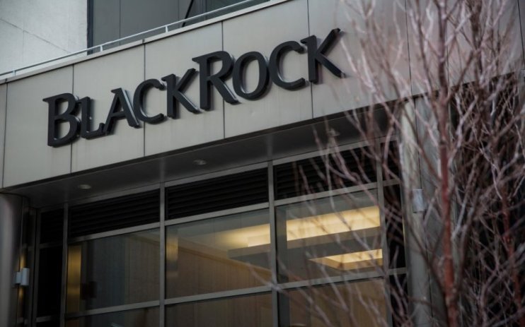 Appeal: HMRC faces off BlackRock over transfer pricing