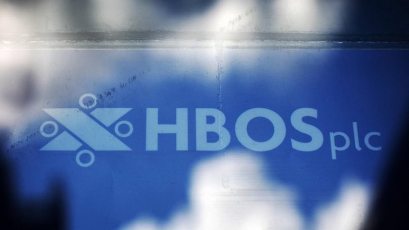 HBOS executive are now off the hook after a FCA and PRA investigation was closed