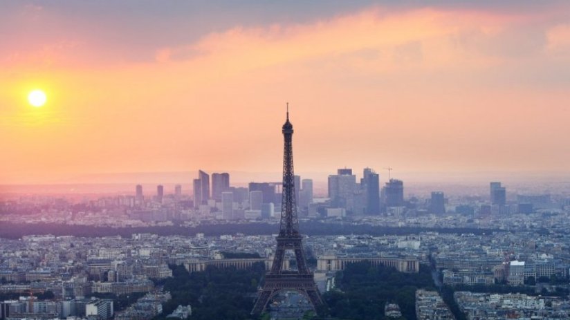The French giant is the latest asset manager to make a push into the private markets space.