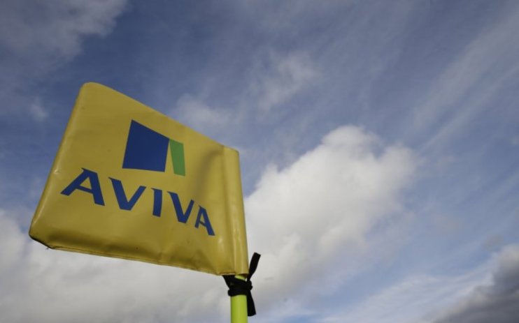 Aviva