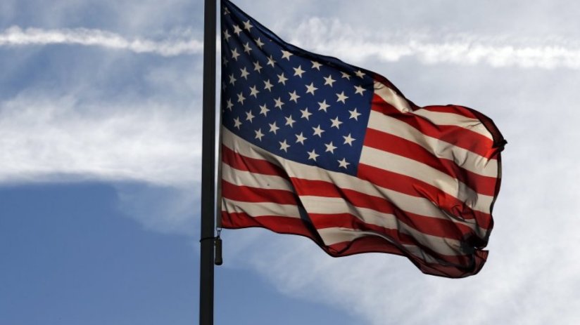 US unemployment figures missed expectations today, jumping to 4.3 per cent, leaving analysts asking if the Federal Reserve had made a mistake not to cut interest rates on Wednesday.