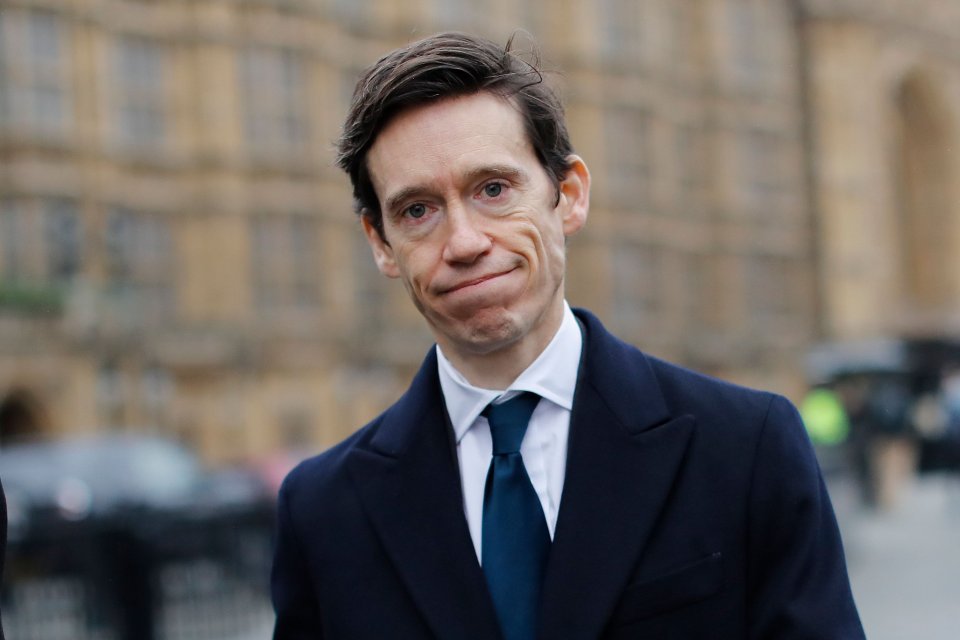 BRITAIN-POLITICS-EU-BREXIT