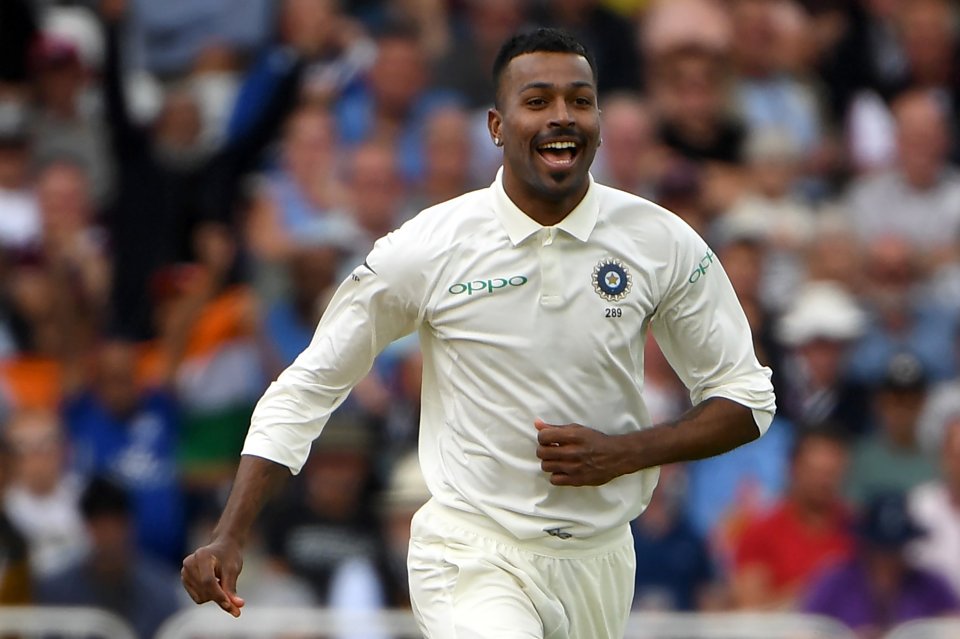 CRICKET-ENG-IND