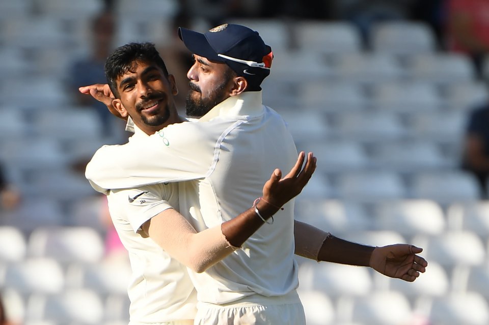 CRICKET-ENG-IND