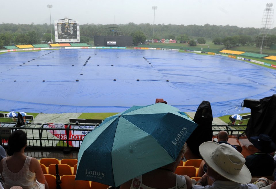 CRICKET-SRI-ENG