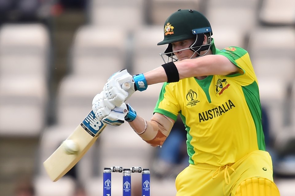 CRICKET-WC-2019-ENG-AUS