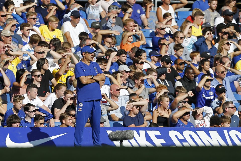 FBL-ENG-PR-CHELSEA-BOURNEMOUTH