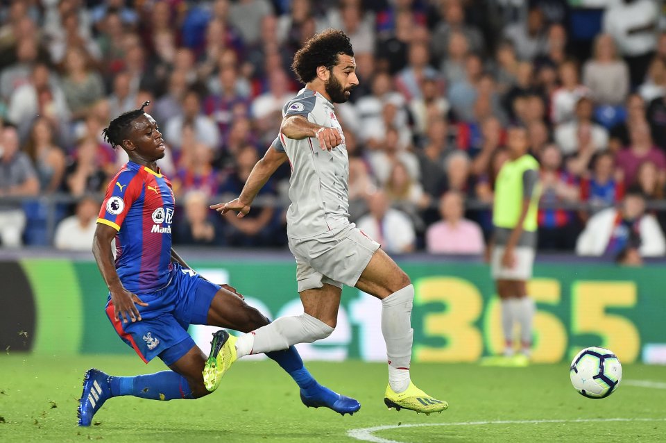 FBL-ENG-PR-CRYSTAL PALACE-LIVERPOOL