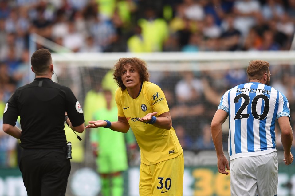 FBL-ENG-PR-HUDDERSFIELD-CHELSEA