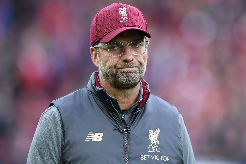 FBL-ENG-PR-LIVERPOOL-MAN CITY