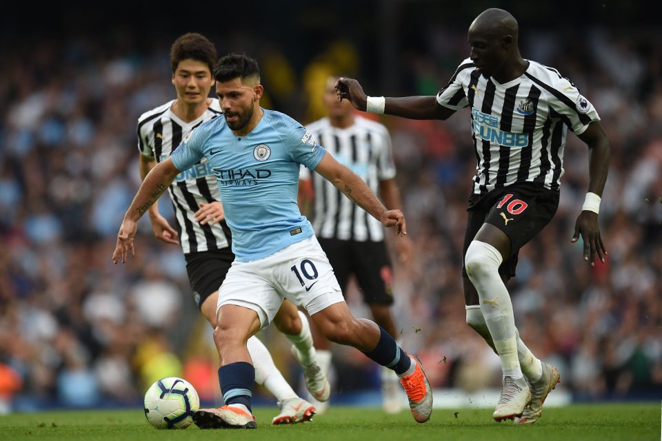 FBL-ENG-PR-MAN CITY-NEWCASTLE
