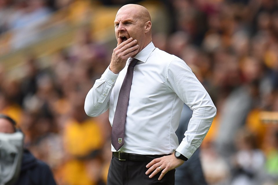 FBL-ENG-PR-WOLVES-BURNLEY