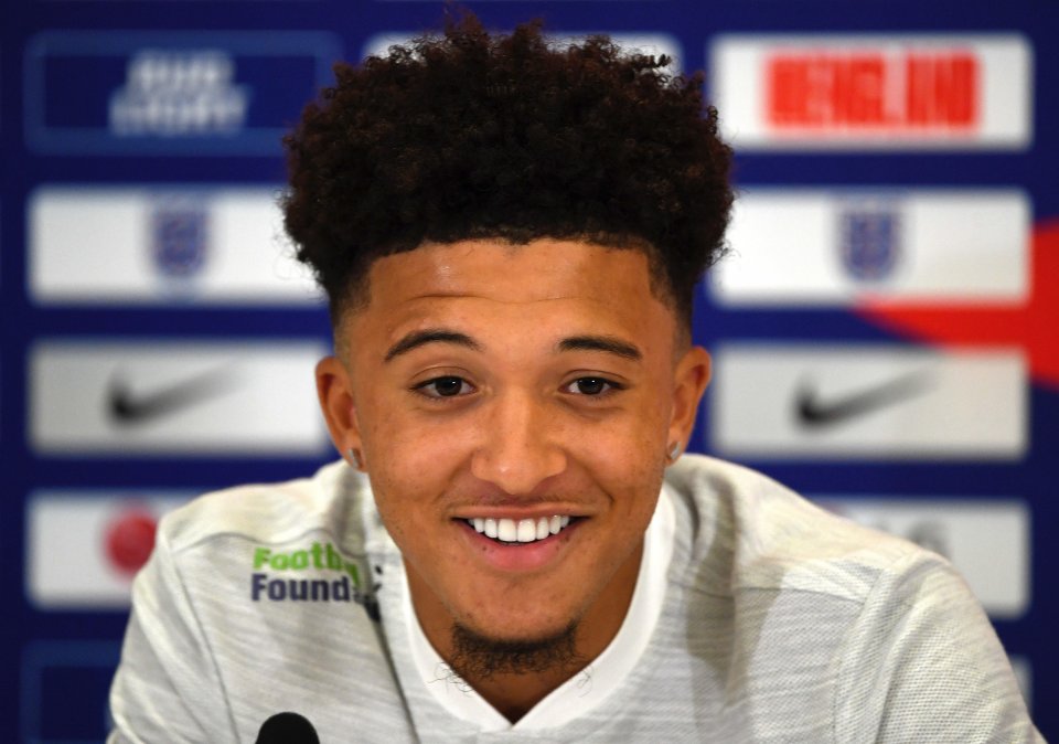 FBL-ENG-PRESSER
