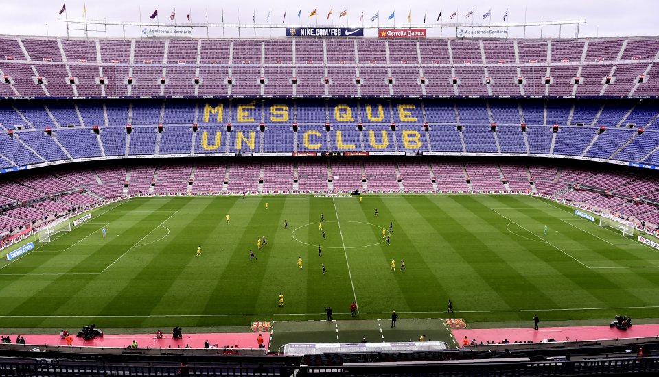 FBL-ESP-LIGA-BARCELONA-LASPALMAS