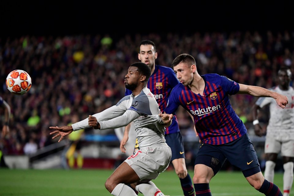 FBL-EUR-C1-BARCELONA-LIVERPOOL