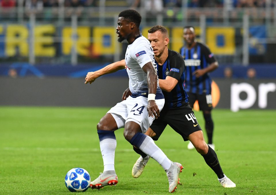 FBL-EUR-C1-INTER-TOTTENHAM