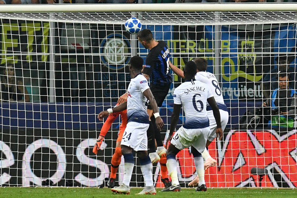 FBL-EUR-C1-INTER-TOTTENHAM