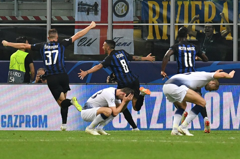FBL-EUR-C1-INTER-TOTTENHAM