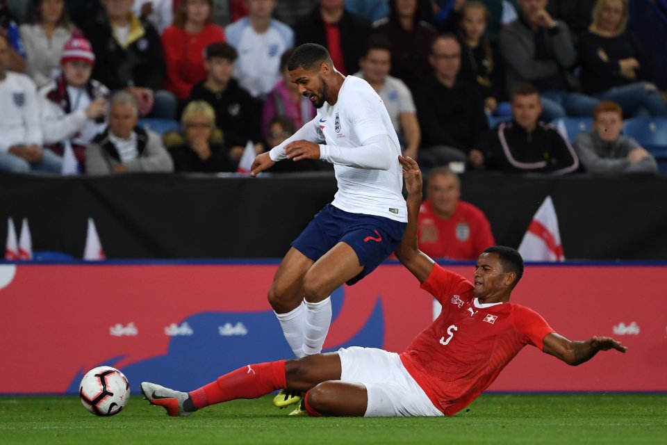 FBL-FRIENDLY-ENG-SUI