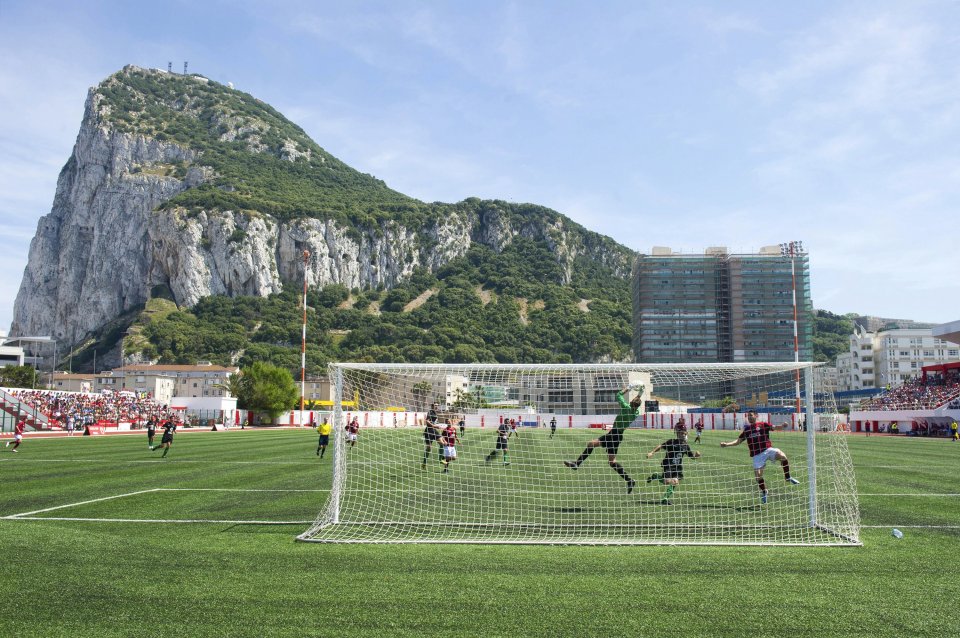 FBL-GBR-UEFA-PLATINI