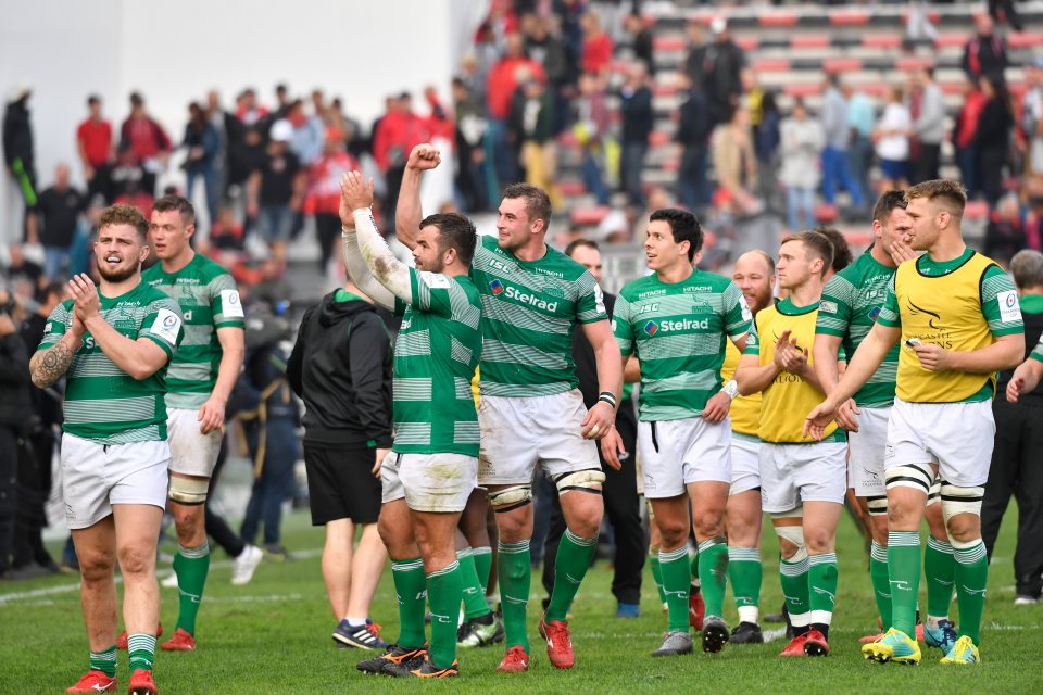 RUGBYU-EUR-CUP-TOULON-NEWCASTLE