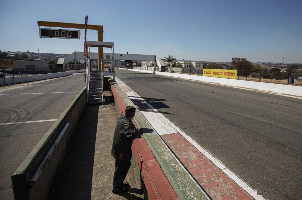 SAFRICA-AUTO-PRIX-RSA