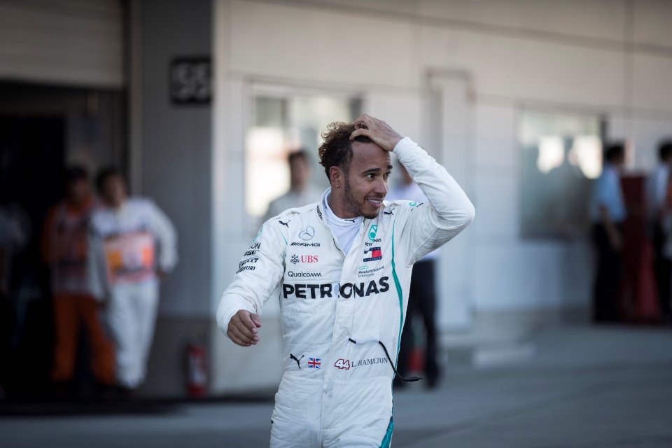 TOPSHOT-AUTO-F1-PRIX-JPN