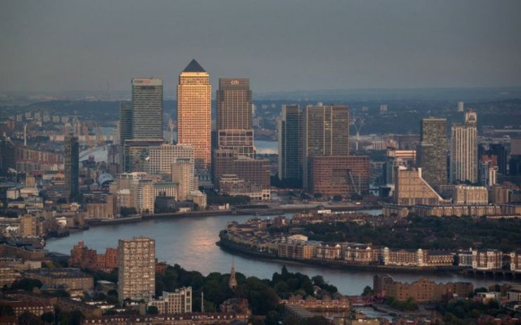 The Treasury expects that it will make nearly £13bn from the new global minimum corporation tax, which went live at the beginning of the year.