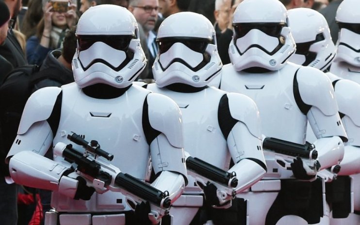 Disney Plus, the company's streaming business, is seeking to reverse heavy losses and dwindling subscribers.