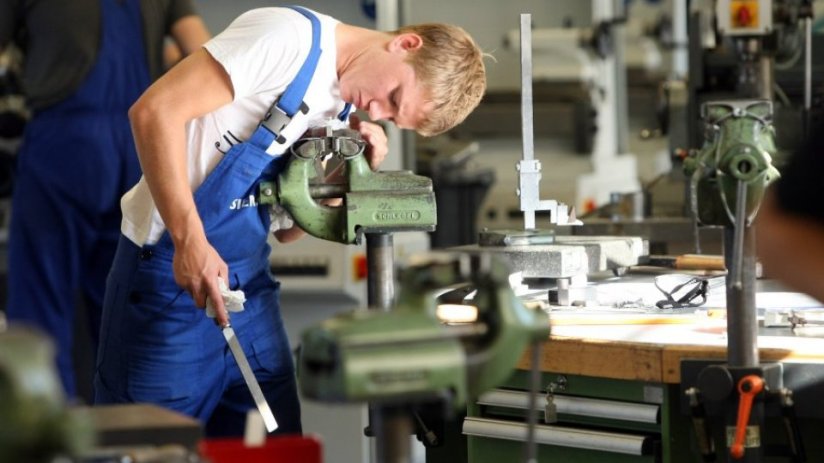 Unite said around 300 of its members at Siemens in Hull will vote in the coming weeks on whether to take industrial action.