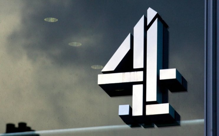 Channel 4 is reportedly preparing to slash nearly 250 roles, over 15 per cent of its workforce, marking the largest cut in its history.